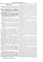 giornale/RAV0068495/1927/unico/00000845