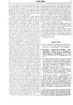 giornale/RAV0068495/1927/unico/00000846