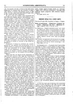 giornale/RAV0068495/1927/unico/00000847