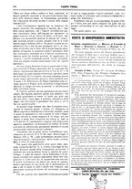 giornale/RAV0068495/1927/unico/00000848