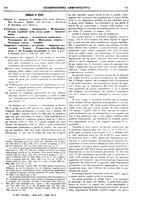 giornale/RAV0068495/1927/unico/00000849