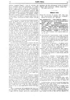 giornale/RAV0068495/1927/unico/00000850