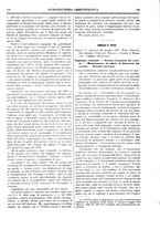 giornale/RAV0068495/1927/unico/00000851