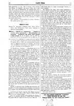 giornale/RAV0068495/1927/unico/00000852