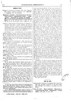 giornale/RAV0068495/1927/unico/00000853