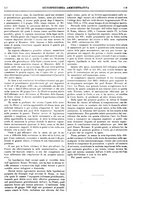 giornale/RAV0068495/1927/unico/00000855