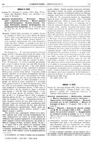 giornale/RAV0068495/1927/unico/00000857