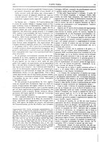 giornale/RAV0068495/1927/unico/00000858