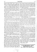 giornale/RAV0068495/1927/unico/00000860