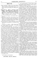 giornale/RAV0068495/1927/unico/00000861