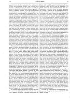 giornale/RAV0068495/1927/unico/00000862