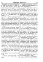 giornale/RAV0068495/1927/unico/00000863