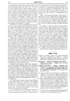 giornale/RAV0068495/1927/unico/00000864