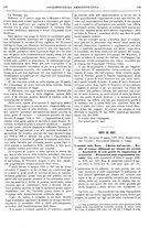 giornale/RAV0068495/1927/unico/00000865