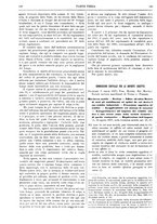 giornale/RAV0068495/1927/unico/00000866