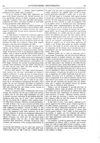 giornale/RAV0068495/1927/unico/00000867