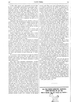 giornale/RAV0068495/1927/unico/00000868