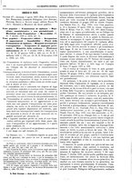 giornale/RAV0068495/1927/unico/00000869