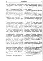 giornale/RAV0068495/1927/unico/00000870