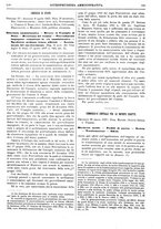 giornale/RAV0068495/1927/unico/00000871