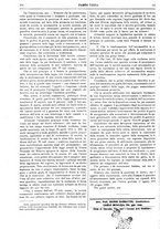 giornale/RAV0068495/1927/unico/00000872