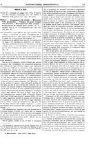 giornale/RAV0068495/1927/unico/00000873