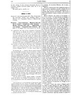 giornale/RAV0068495/1927/unico/00000874