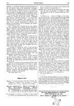 giornale/RAV0068495/1927/unico/00000876