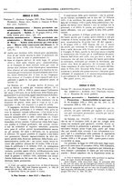 giornale/RAV0068495/1927/unico/00000877