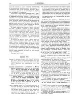 giornale/RAV0068495/1927/unico/00000878