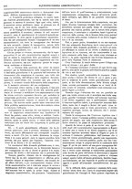 giornale/RAV0068495/1927/unico/00000879