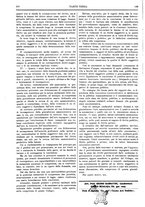 giornale/RAV0068495/1927/unico/00000880