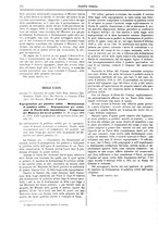 giornale/RAV0068495/1927/unico/00000882