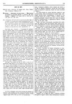 giornale/RAV0068495/1927/unico/00000883