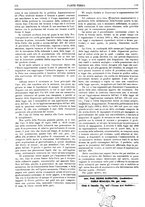 giornale/RAV0068495/1927/unico/00000884