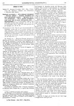 giornale/RAV0068495/1927/unico/00000885