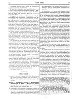 giornale/RAV0068495/1927/unico/00000886