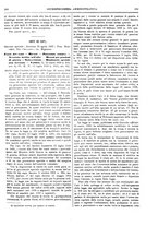 giornale/RAV0068495/1927/unico/00000887