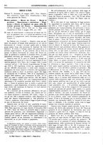 giornale/RAV0068495/1927/unico/00000889