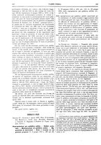 giornale/RAV0068495/1927/unico/00000890