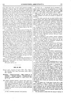 giornale/RAV0068495/1927/unico/00000891