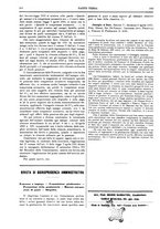 giornale/RAV0068495/1927/unico/00000892