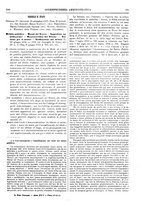 giornale/RAV0068495/1927/unico/00000893