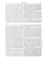 giornale/RAV0068495/1927/unico/00000894