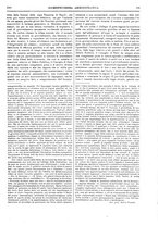 giornale/RAV0068495/1927/unico/00000895