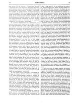 giornale/RAV0068495/1927/unico/00000896