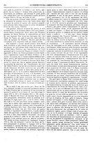 giornale/RAV0068495/1927/unico/00000897