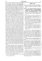 giornale/RAV0068495/1927/unico/00000898