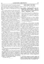 giornale/RAV0068495/1927/unico/00000899