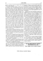 giornale/RAV0068495/1927/unico/00000900